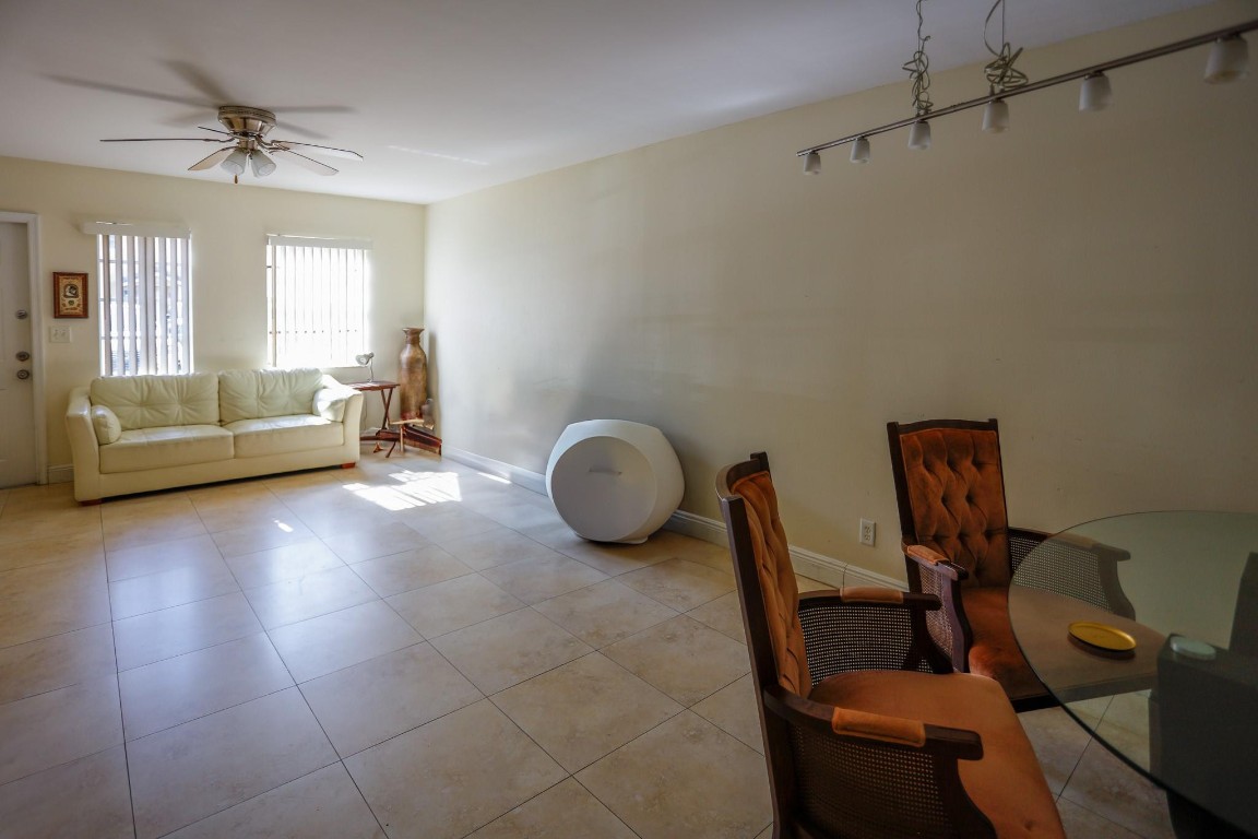 Sienna Club - Residential