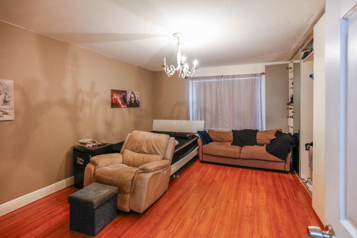 Sienna Club - Residential