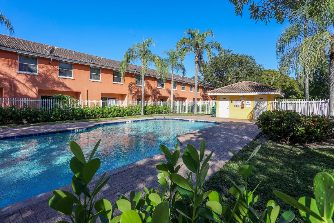 Sienna Club - Residential