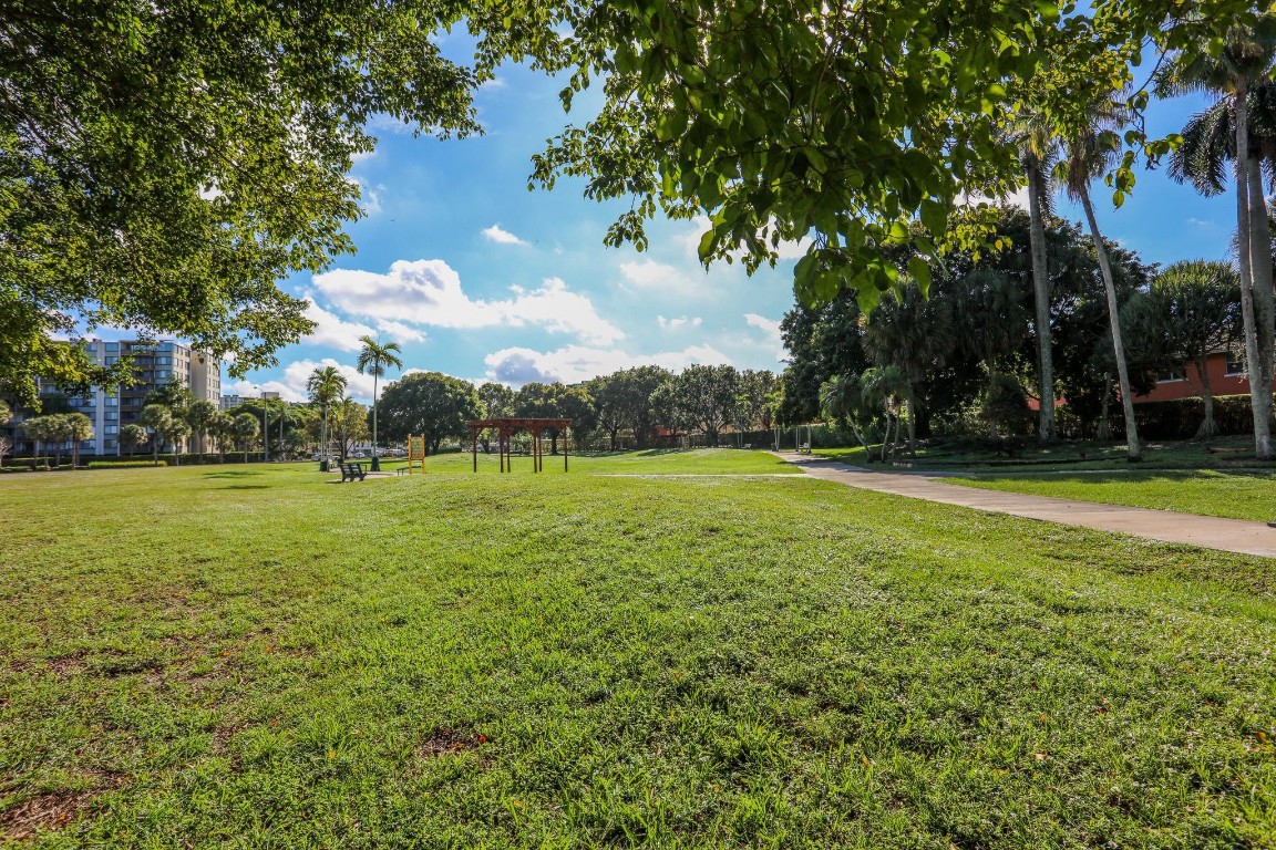 Sienna Club - Residential