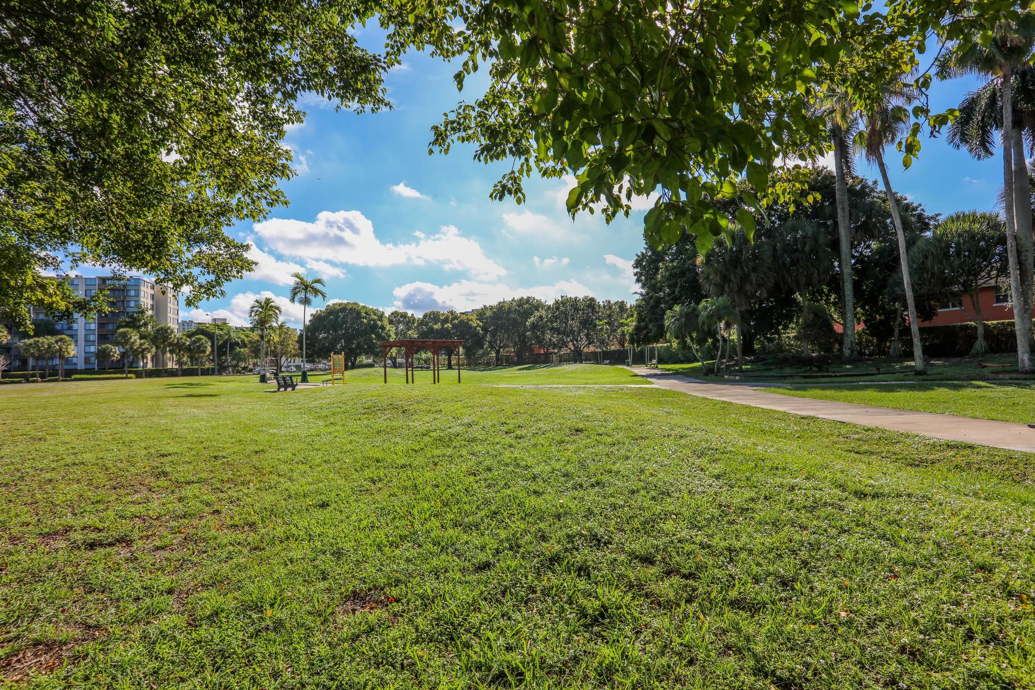 Sienna Club - Residential