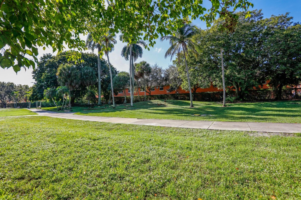 Sienna Club - Residential