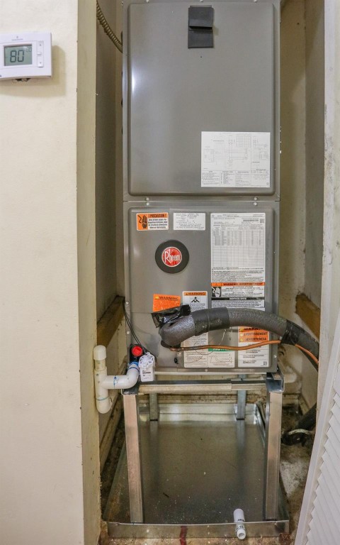 Sienna Club - Residential