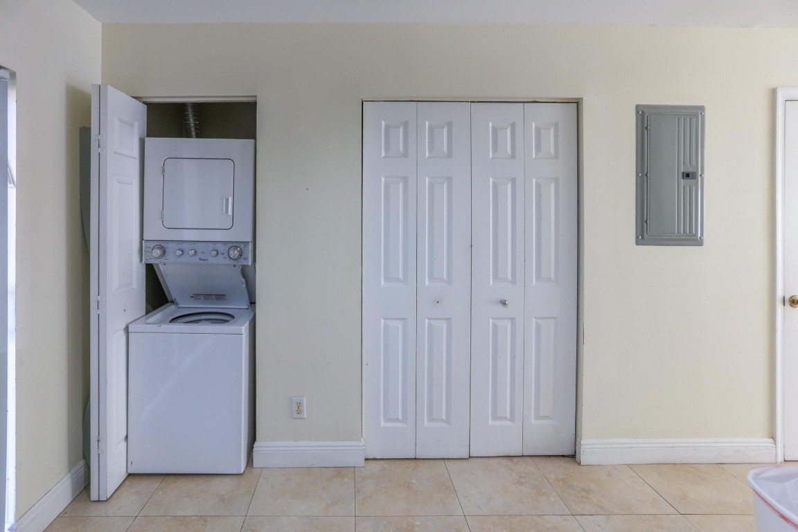 Sienna Club - Residential