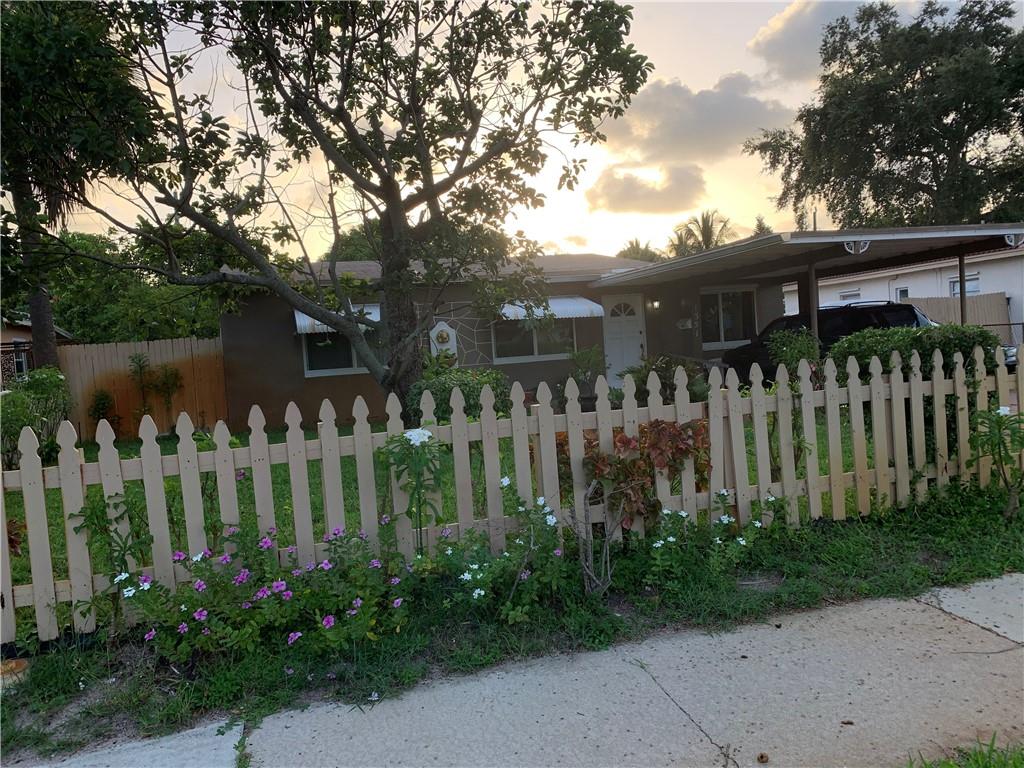Holland Sub 2 29-41 B - Residential