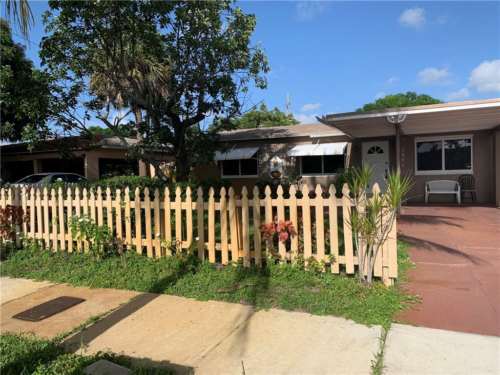 Holland Sub 2 29-41 B - Residential