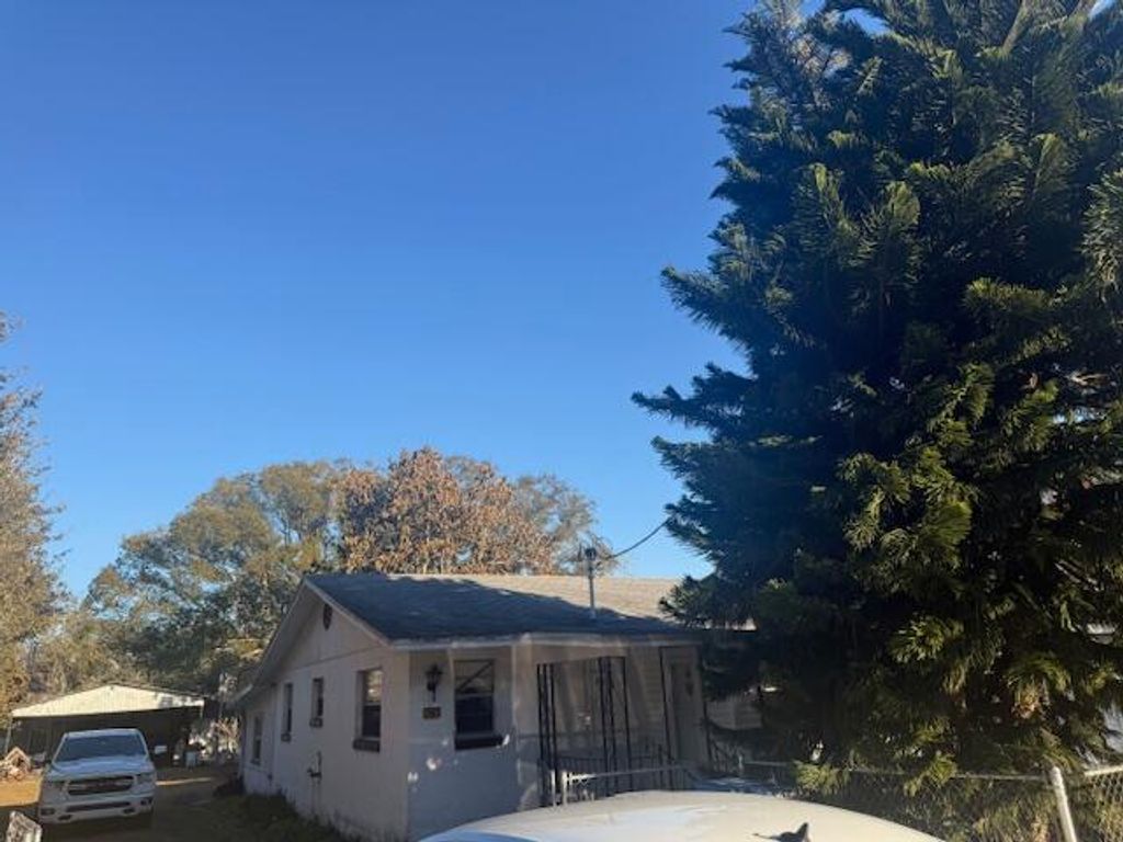 Photo of 1813 Daniels Street, Kissimmee, FL 34746 (MLS # B26007839)