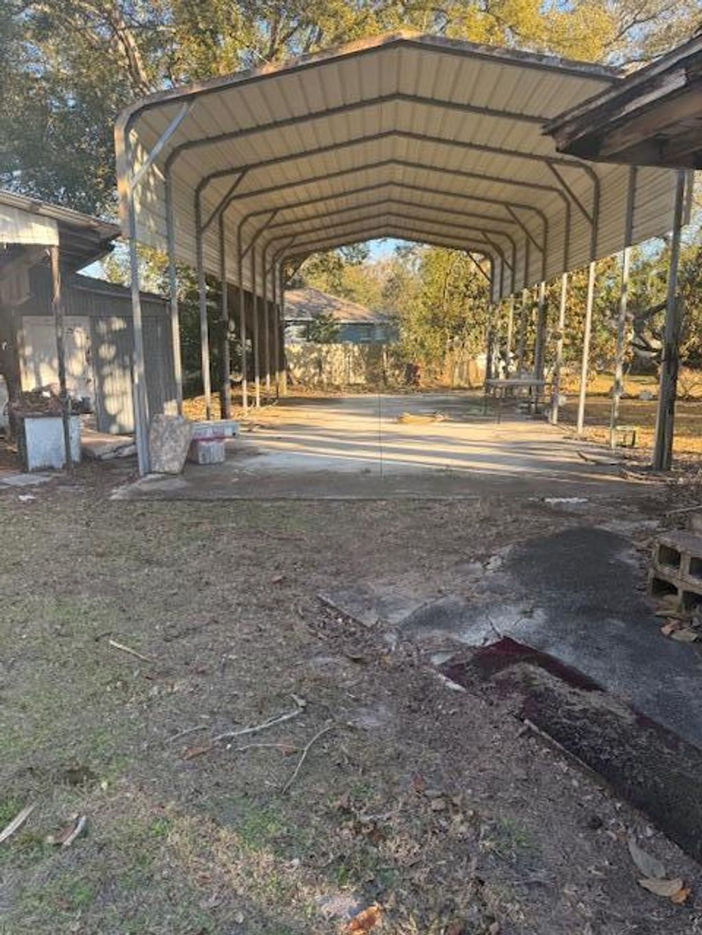 Photo of 1813 Daniels Street, Kissimmee, FL 34746 (MLS # B26007839)