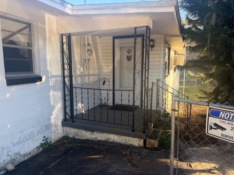 1813 Daniels Street Kissimmee FL 34746