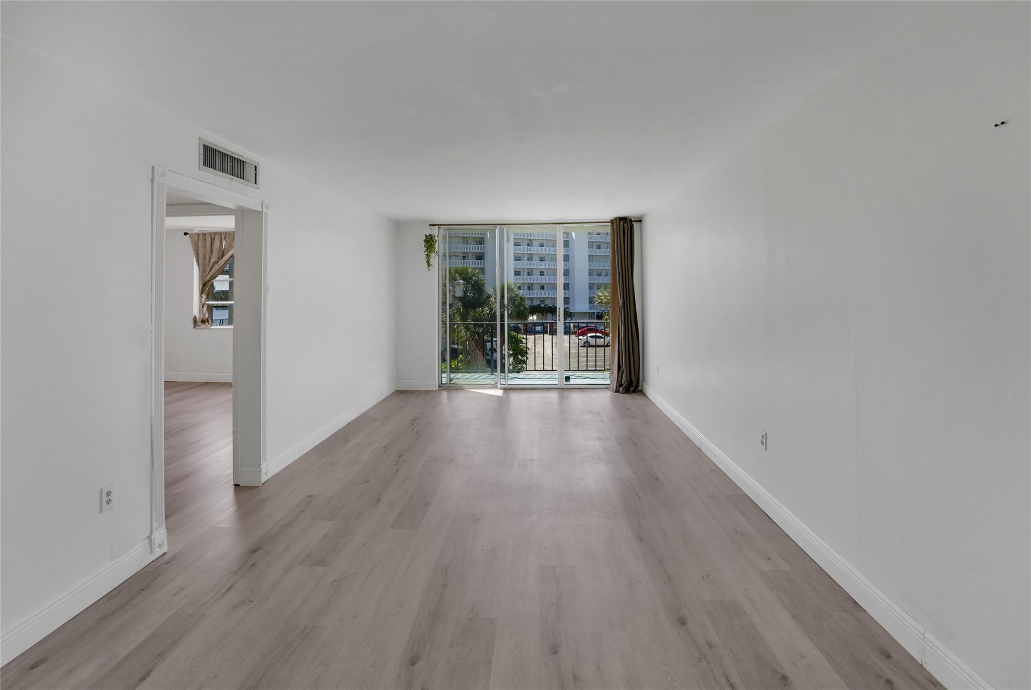 Croton Harbor Condo - Residential Lease