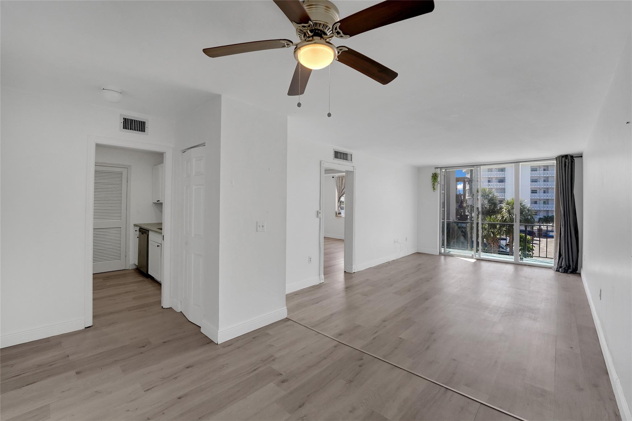 Croton Harbor Condo - Residential Lease