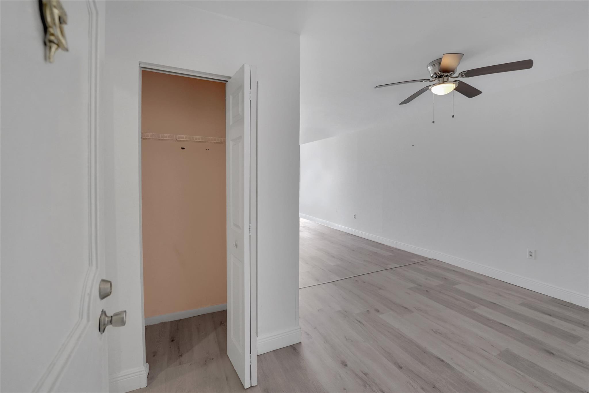 Croton Harbor Condo - Residential Lease