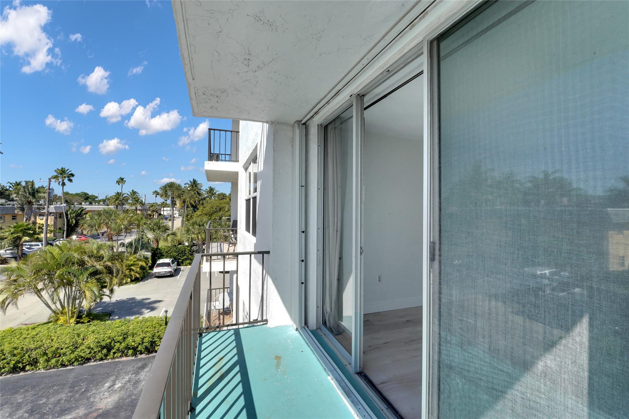 Croton Harbor Condo - Residential Lease