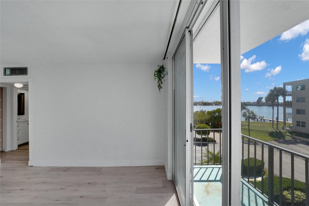 Photo of 301 Croton Avenue #302, Lantana, FL 33462 (MLS # F10532246)