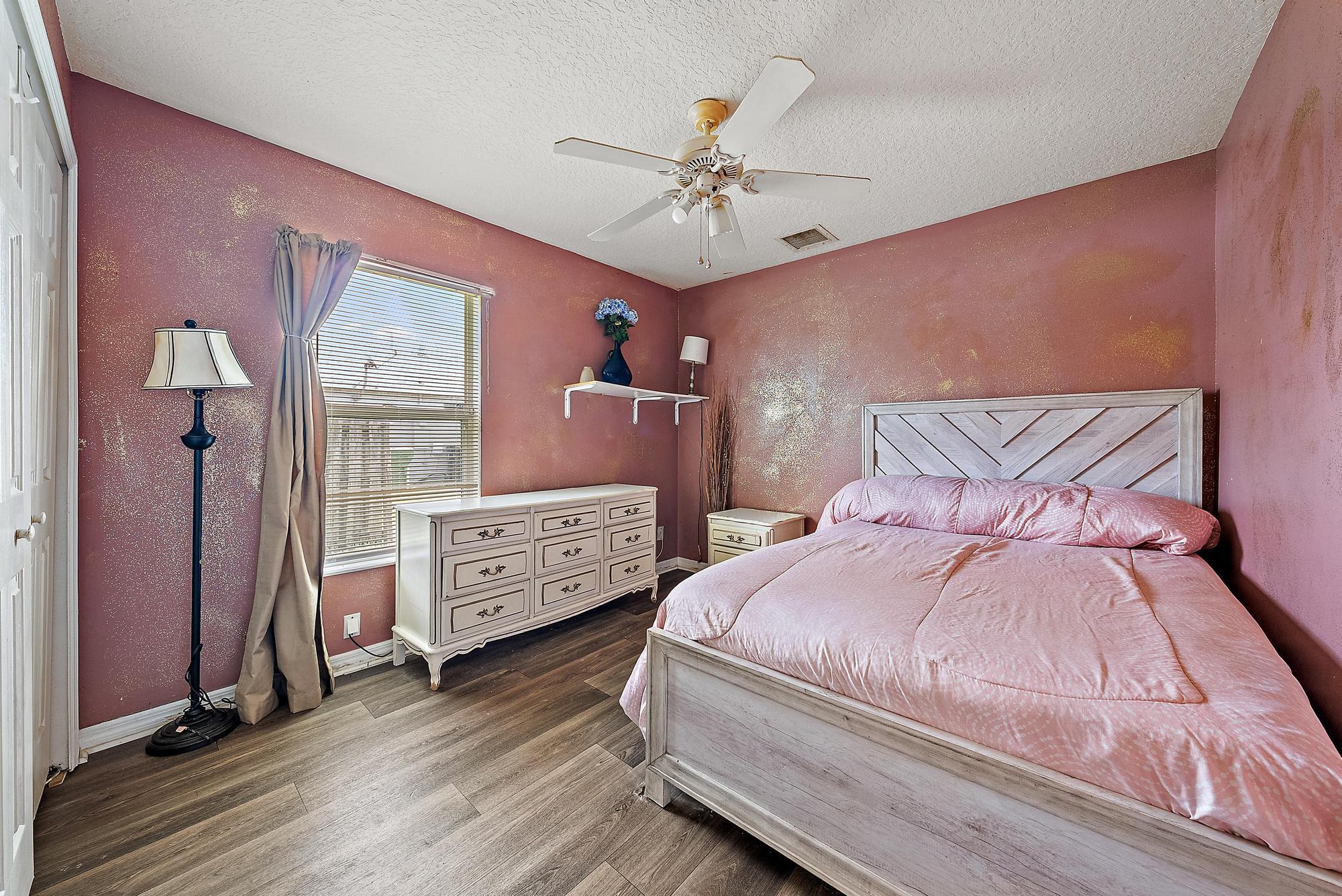 : Port St Lucie Sectio - Residential