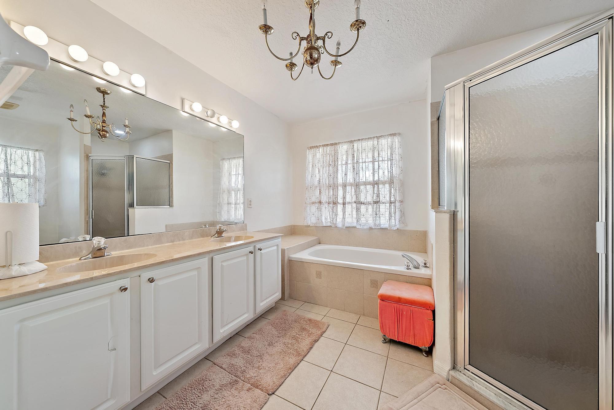 : Port St Lucie Sectio - Residential