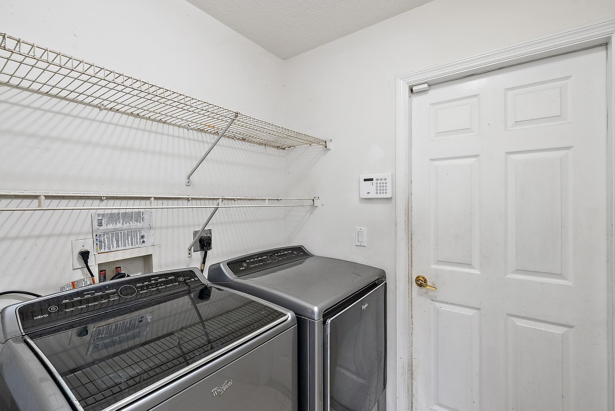 : Port St Lucie Sectio - Residential