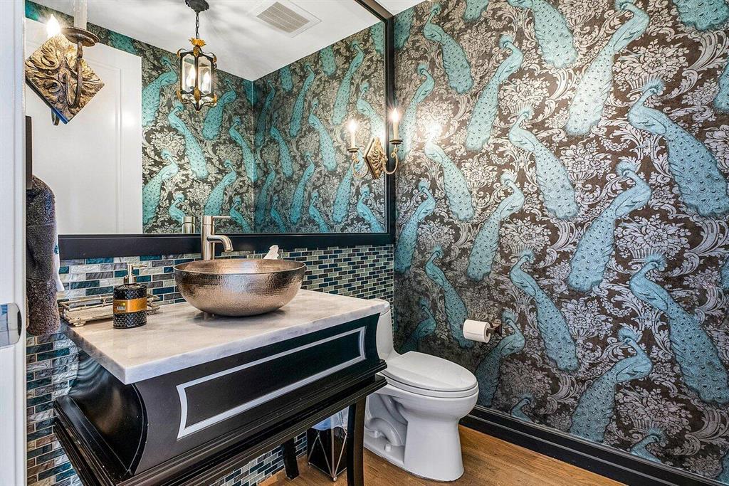 4001 NORTH OCEAN CONDO - Residential