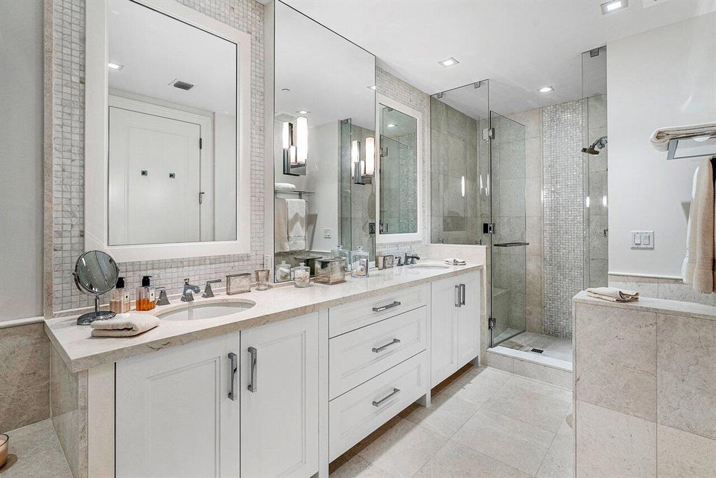 4001 NORTH OCEAN CONDO - Residential