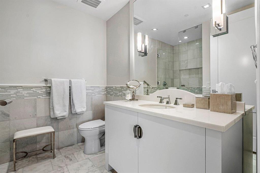 4001 NORTH OCEAN CONDO - Residential