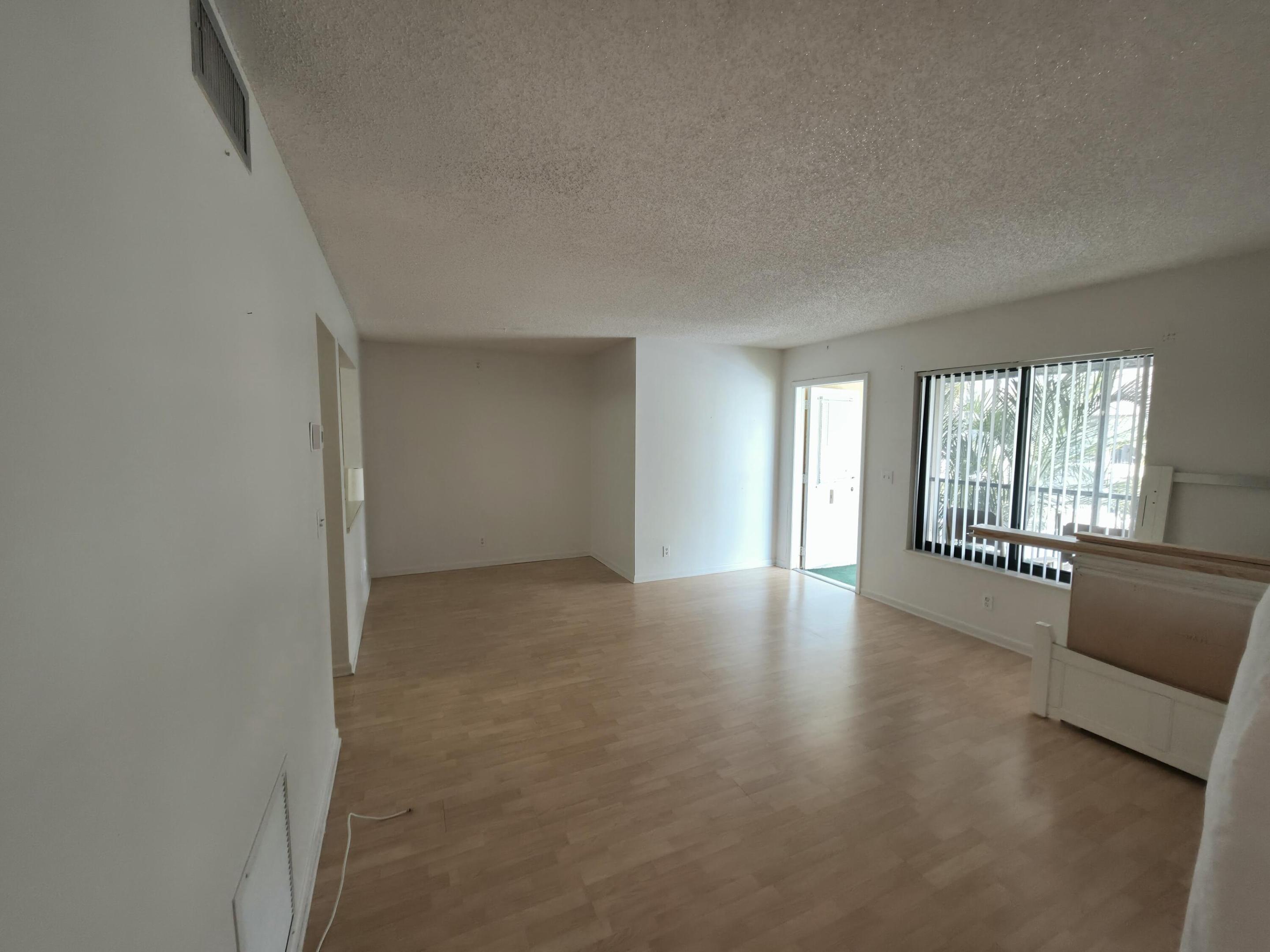 Properties 425 Pine Glen Lane A-2