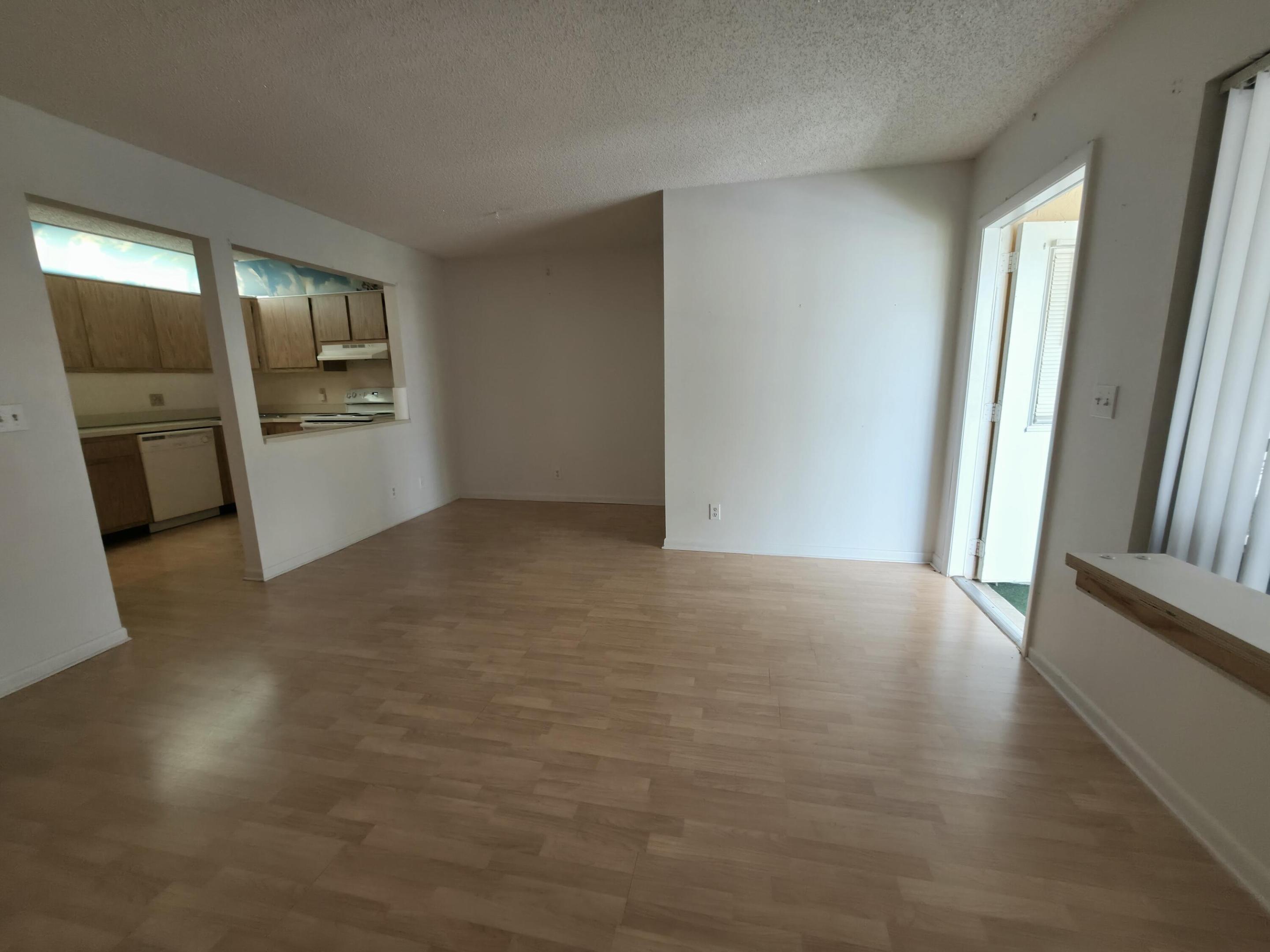 Properties 425 Pine Glen Lane A-2