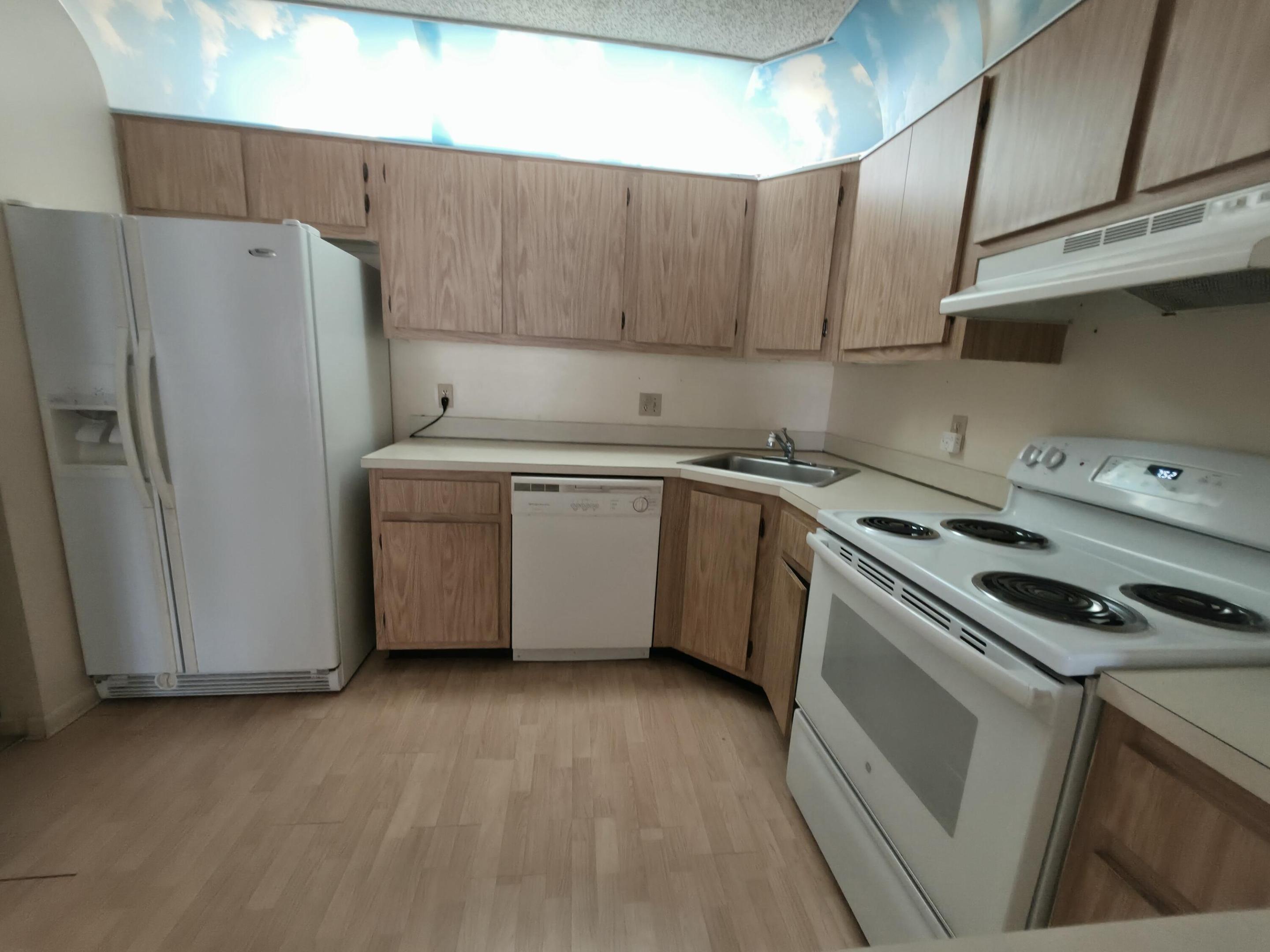 Properties 425 Pine Glen Lane A-2
