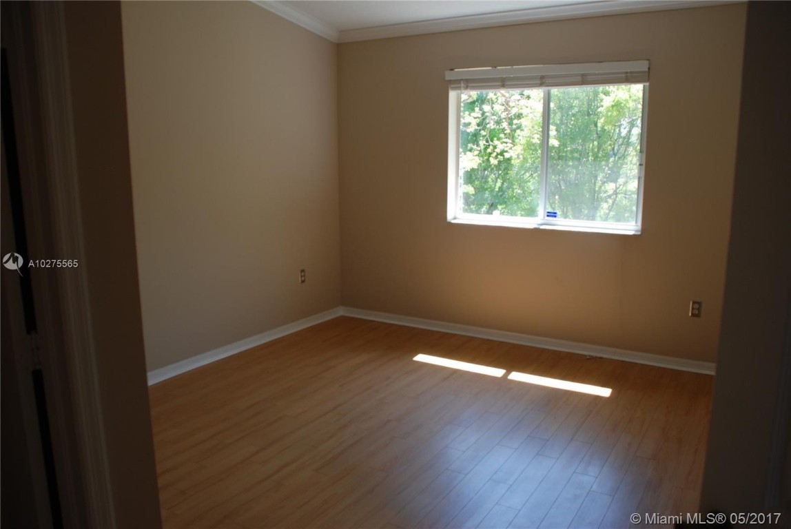 COVE AT FRENCH VILLAS CON - Residential Lease