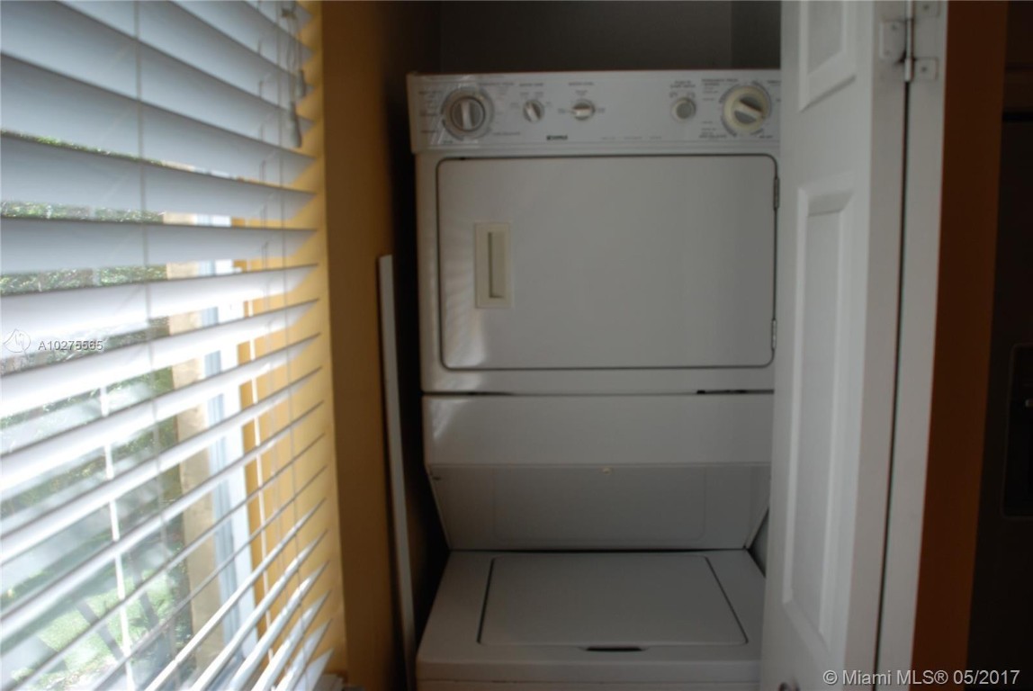 COVE AT FRENCH VILLAS CON - Residential Lease