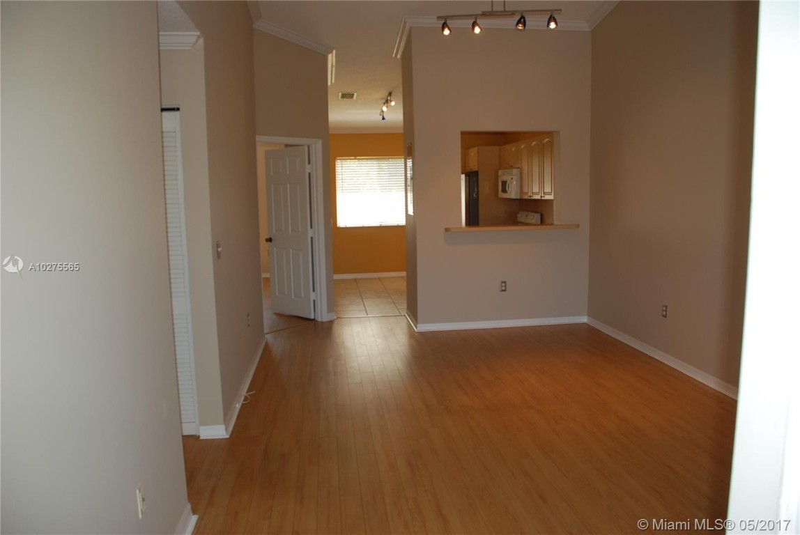 COVE AT FRENCH VILLAS CON - Residential Lease