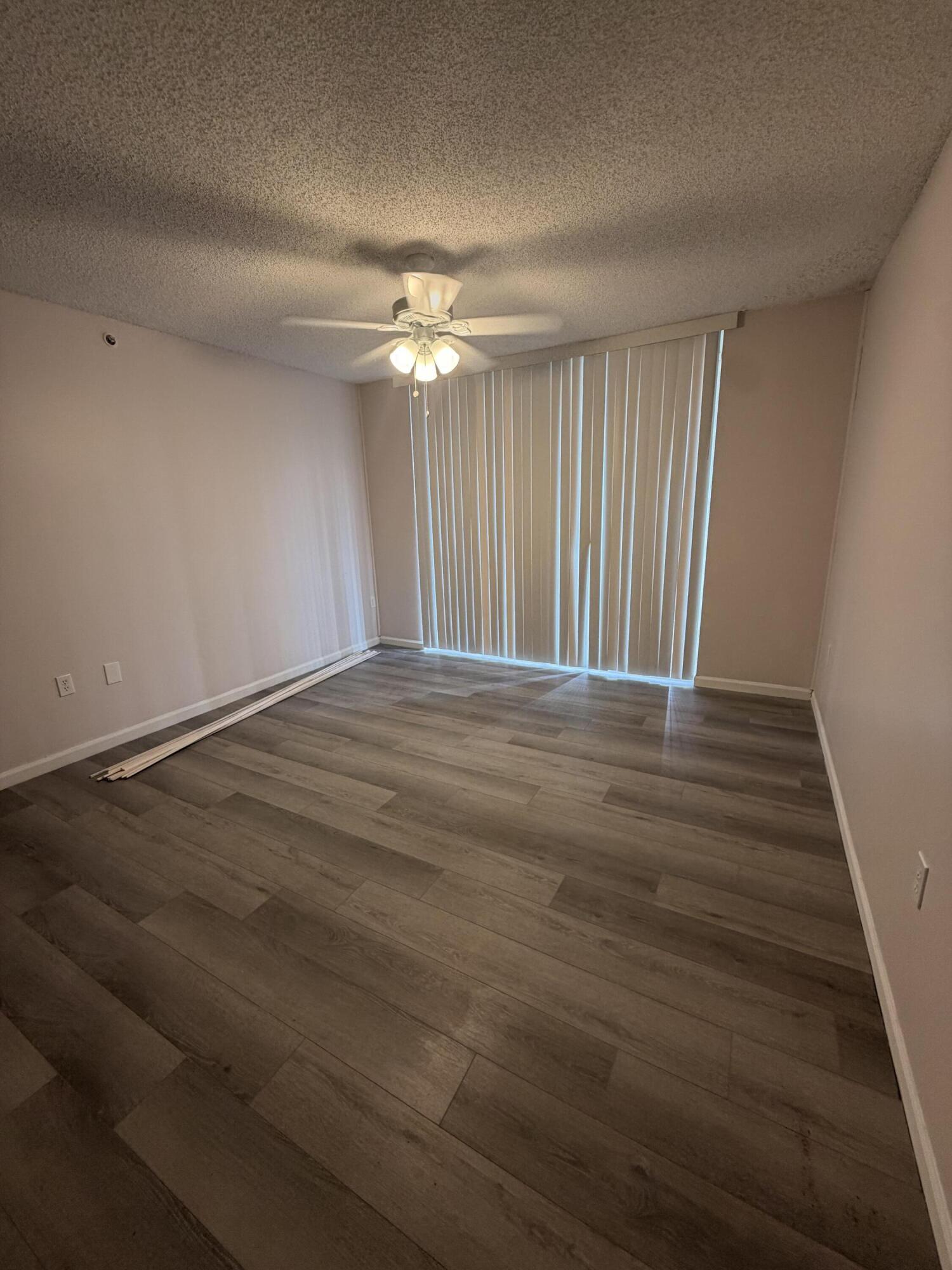 EL-AD ENCLAVE AT MIRAMAR CONDO - Residential Lease