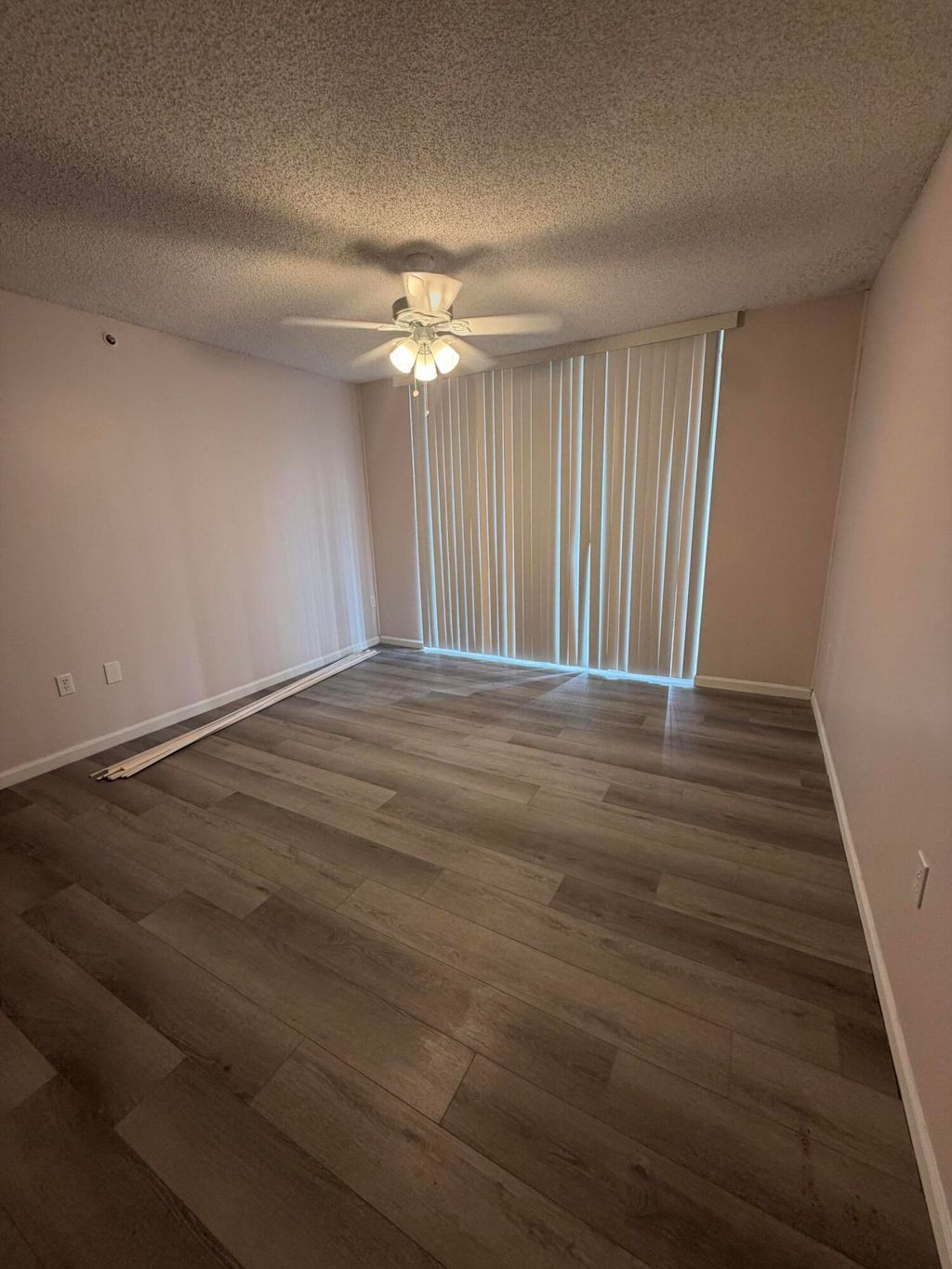 Photo of 2123 Renaissance Boulevard #202, Miramar, FL 33025 (MLS # B26005038)