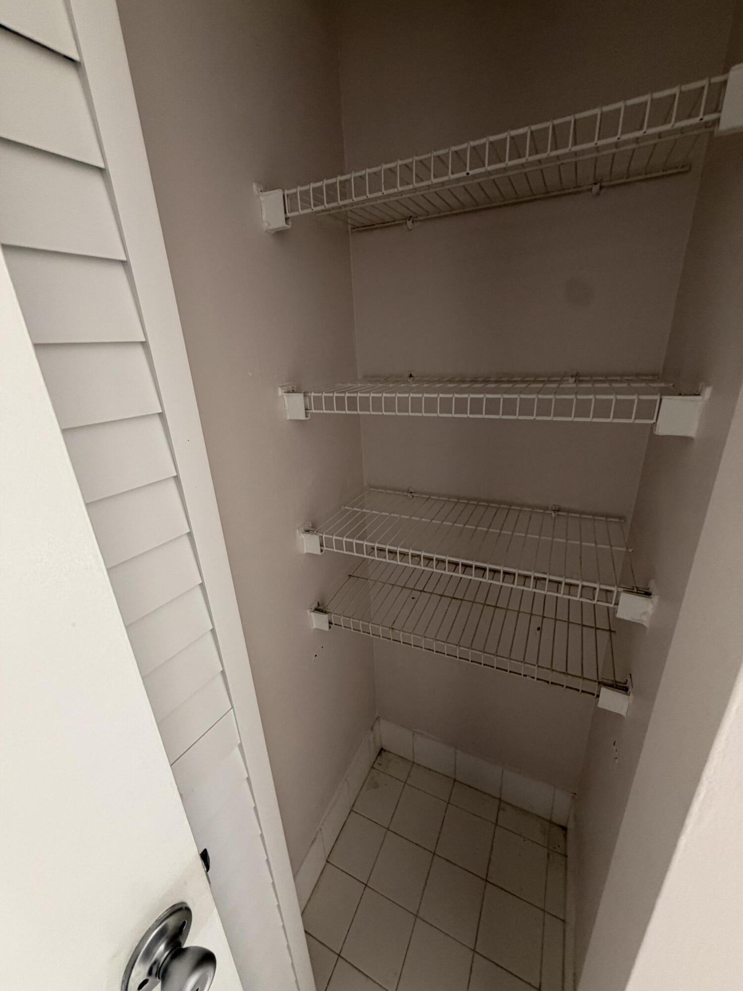 EL-AD ENCLAVE AT MIRAMAR CONDO - Residential Lease