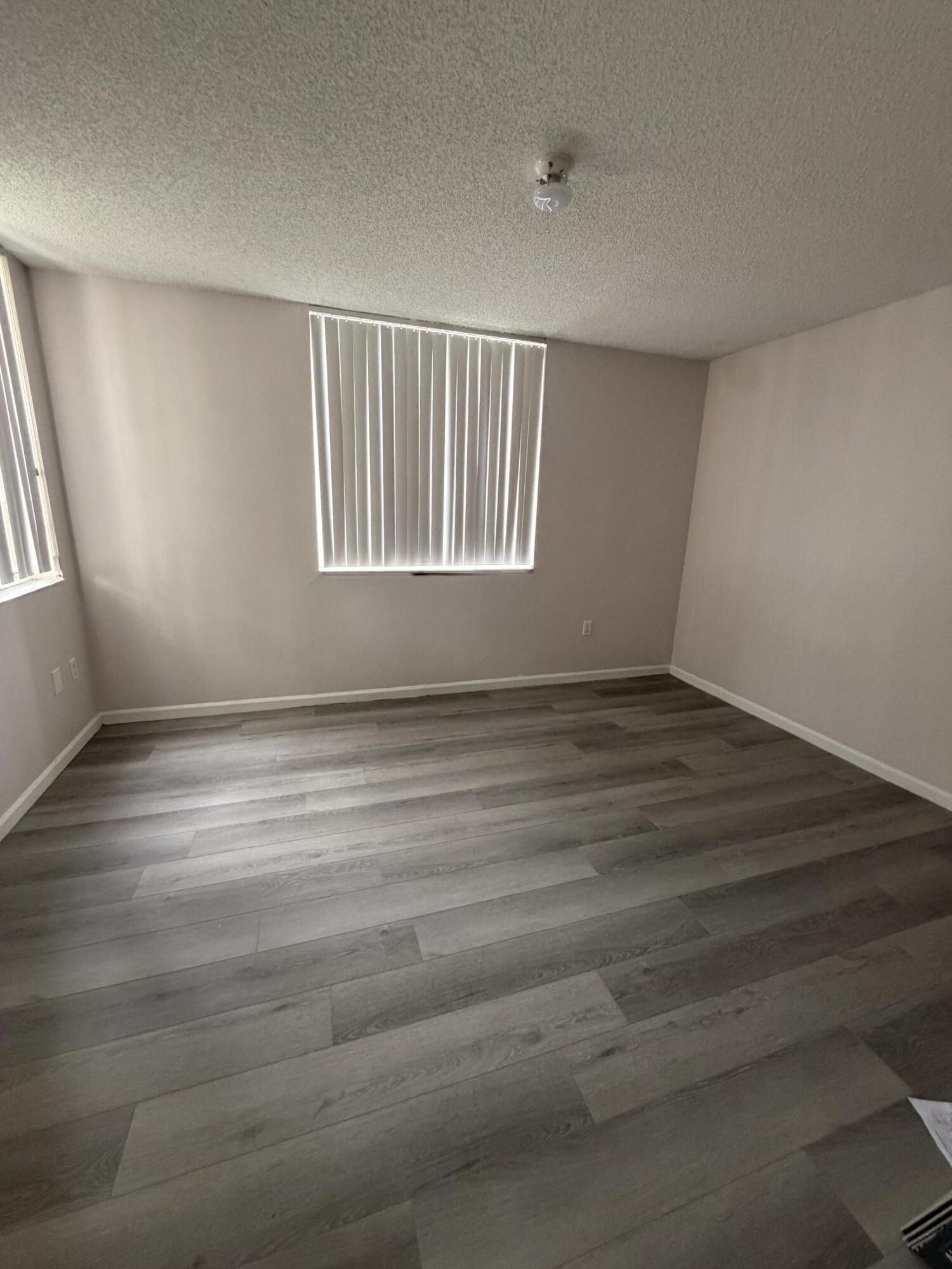 EL-AD ENCLAVE AT MIRAMAR CONDO - Residential Lease