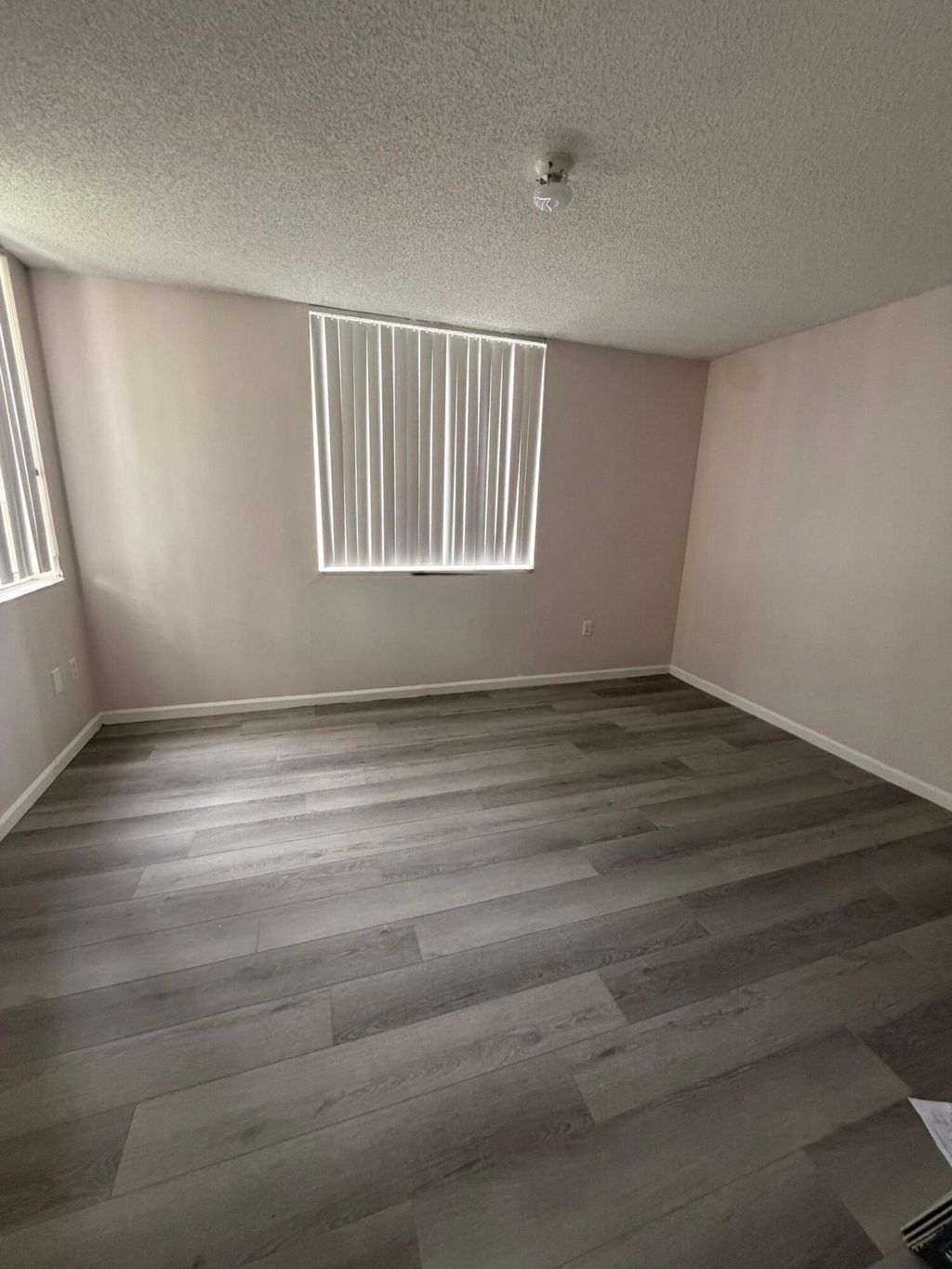 Photo of 2123 Renaissance Boulevard #202, Miramar, FL 33025 (MLS # B26005038)