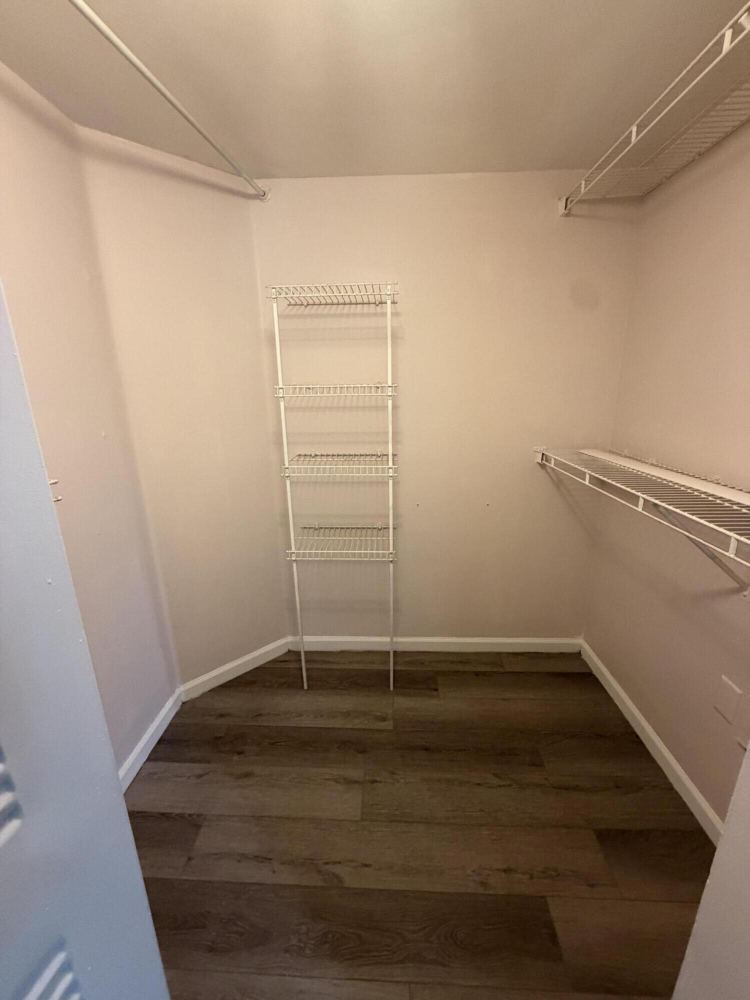 EL-AD ENCLAVE AT MIRAMAR CONDO - Residential Lease