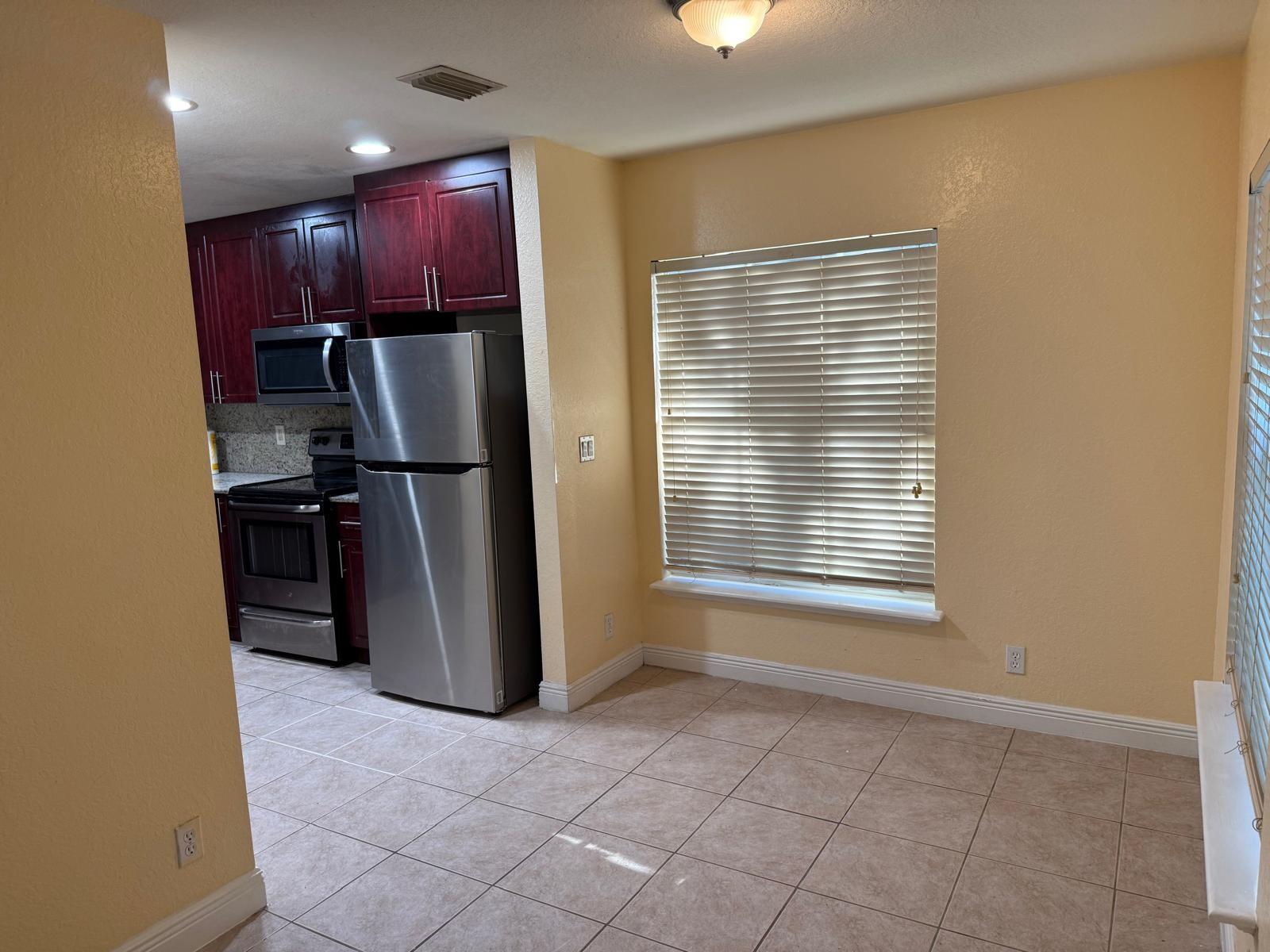 The Waldman 153-35 B - Residential Lease
