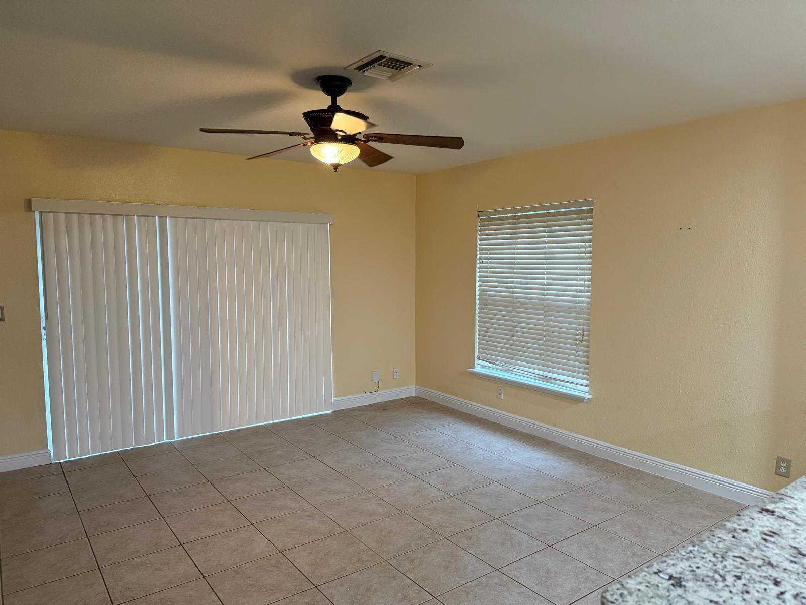 The Waldman 153-35 B - Residential Lease