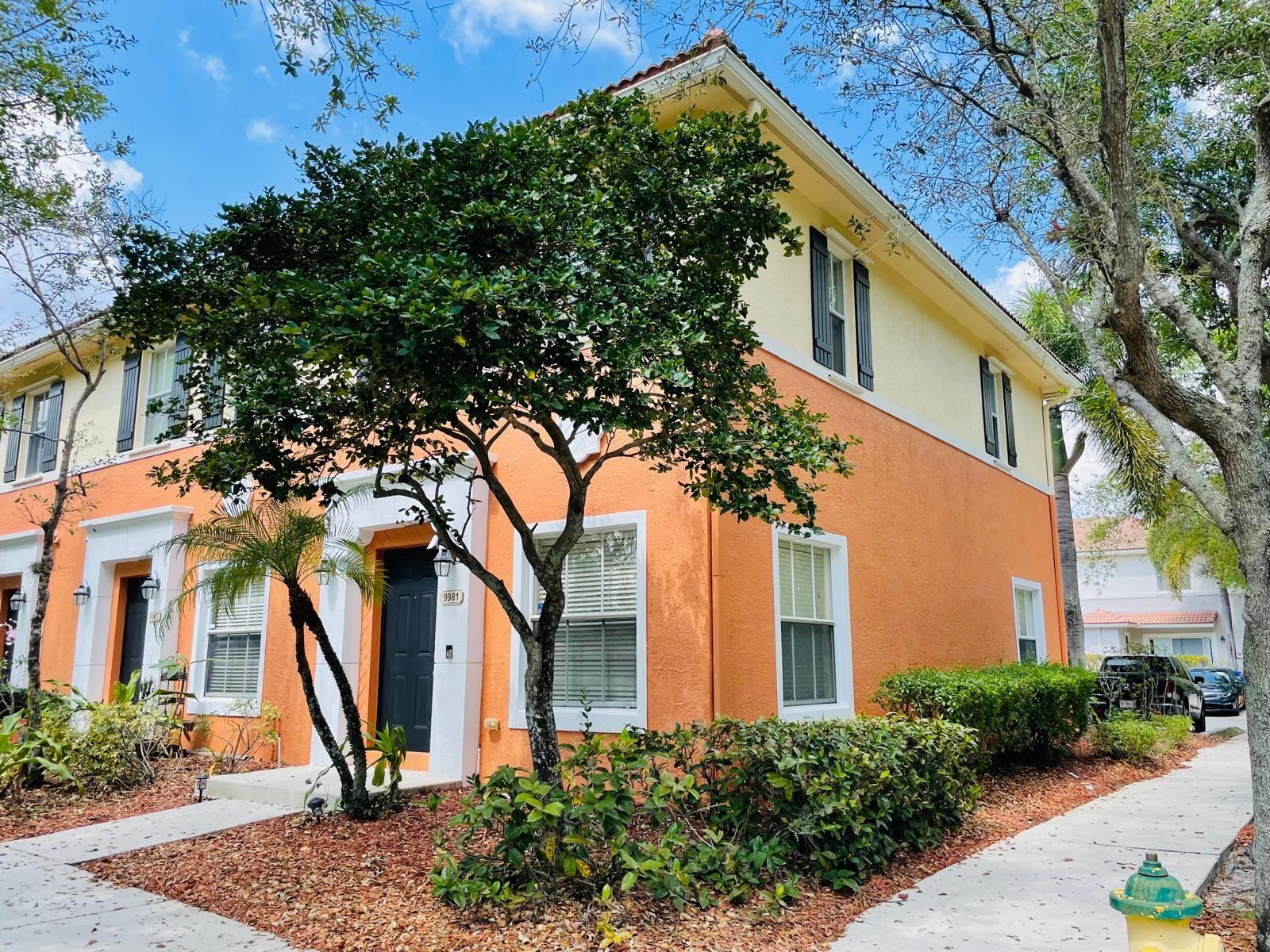 The Waldman 153-35 B - Residential Lease