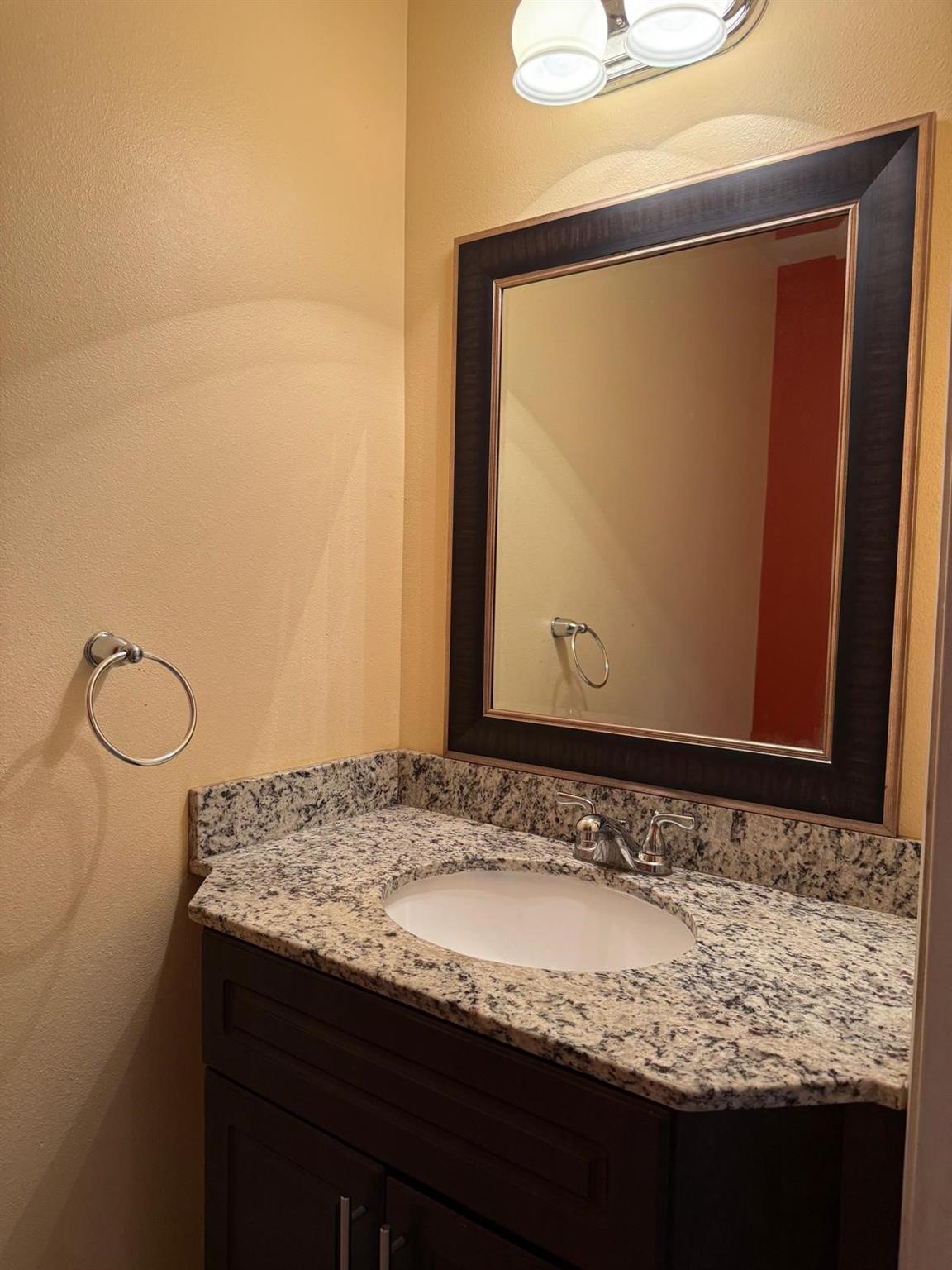 The Waldman 153-35 B - Residential Lease