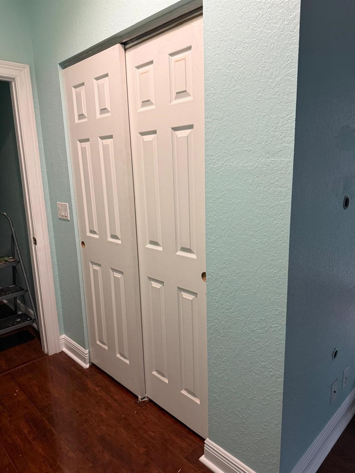 The Waldman 153-35 B - Residential Lease