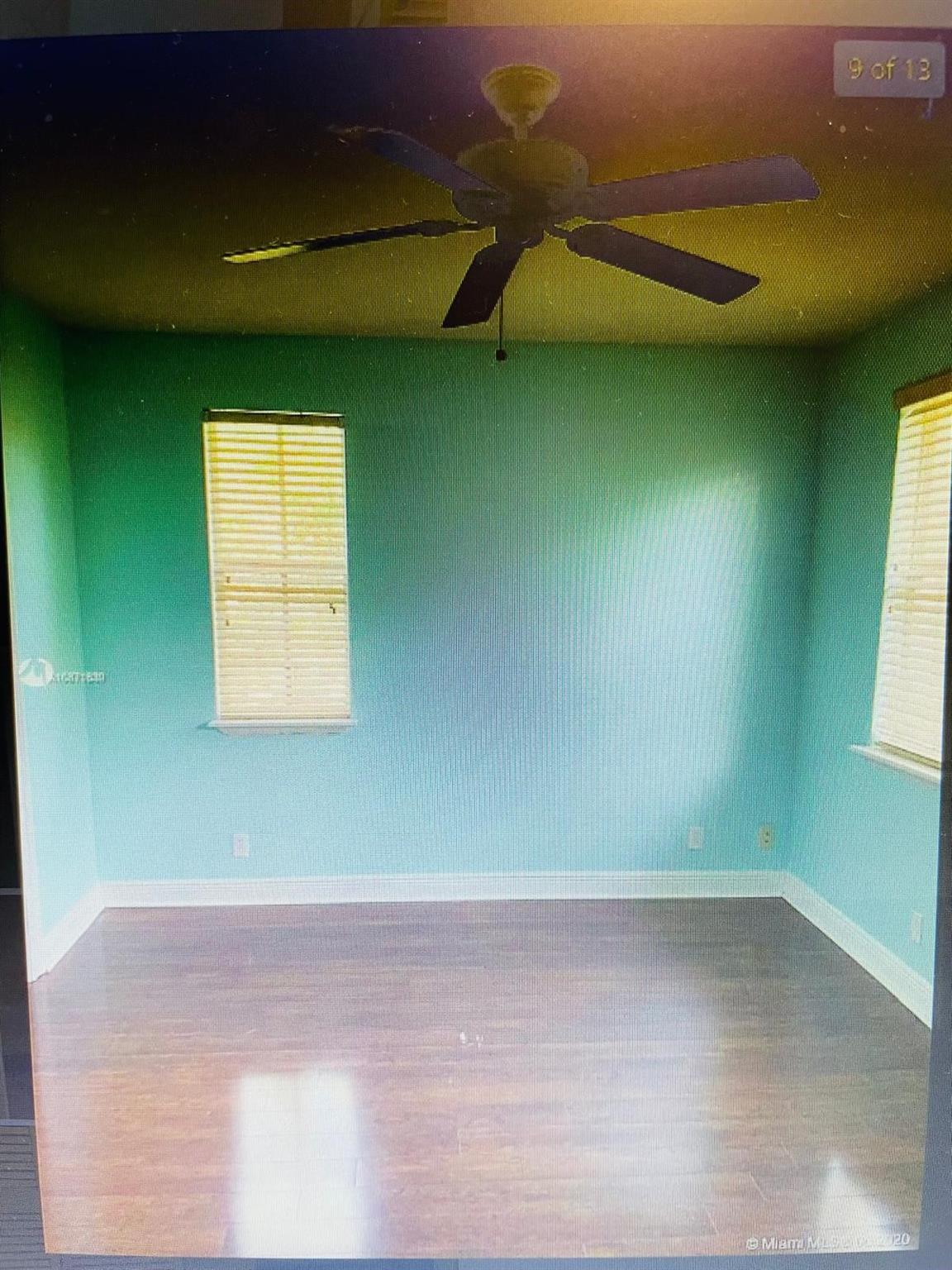 The Waldman 153-35 B - Residential Lease