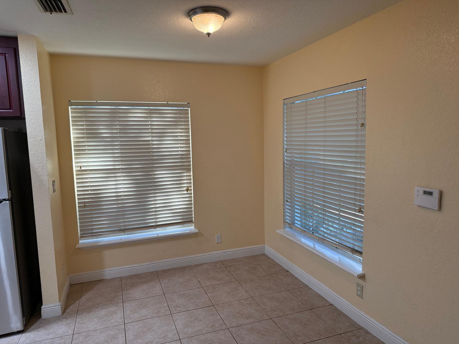 The Waldman 153-35 B - Residential Lease