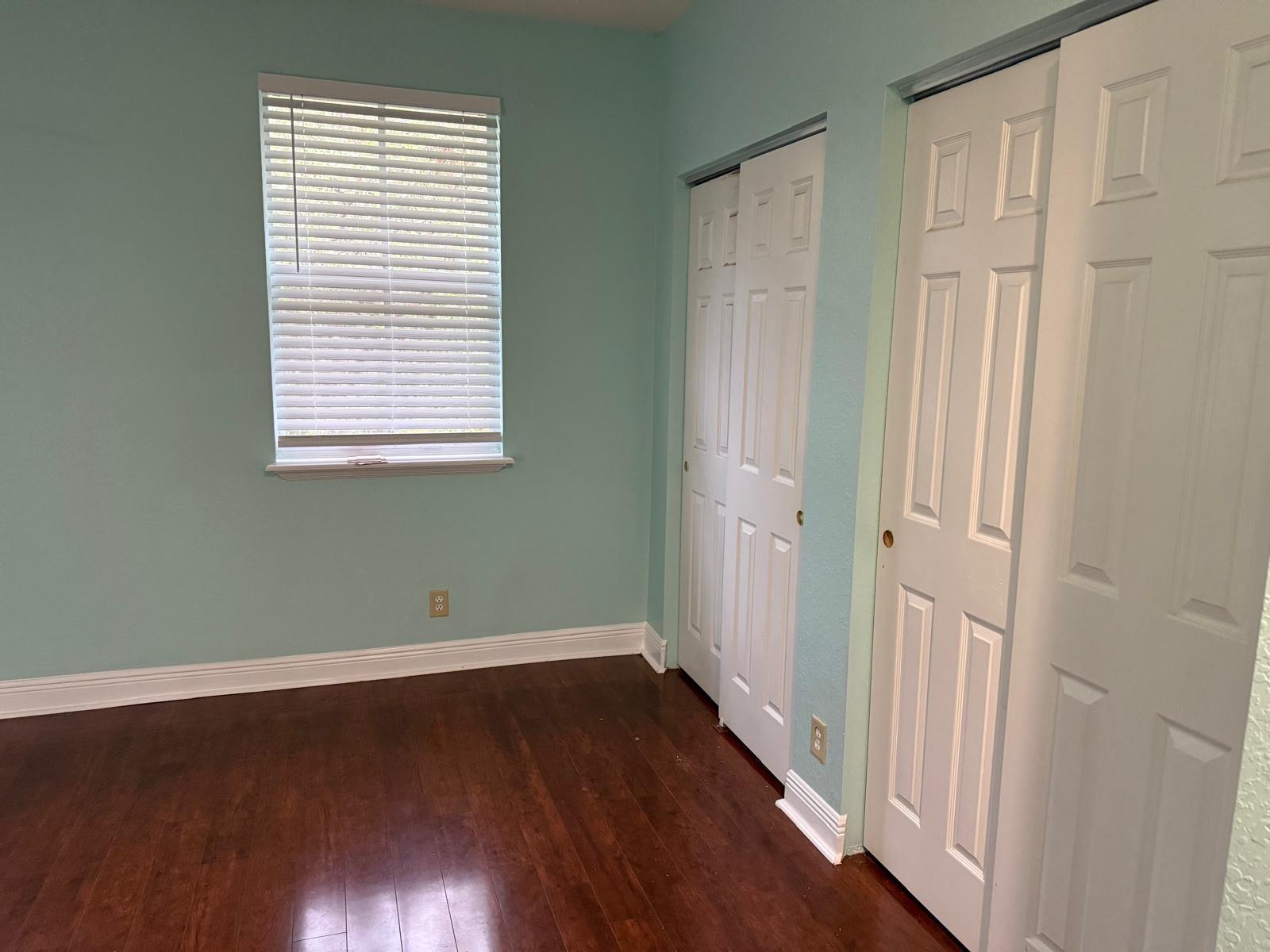 The Waldman 153-35 B - Residential Lease