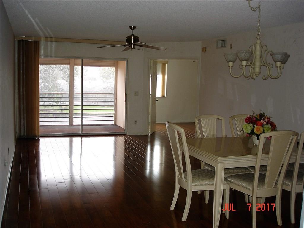 SUNRISE LAKES - Residential