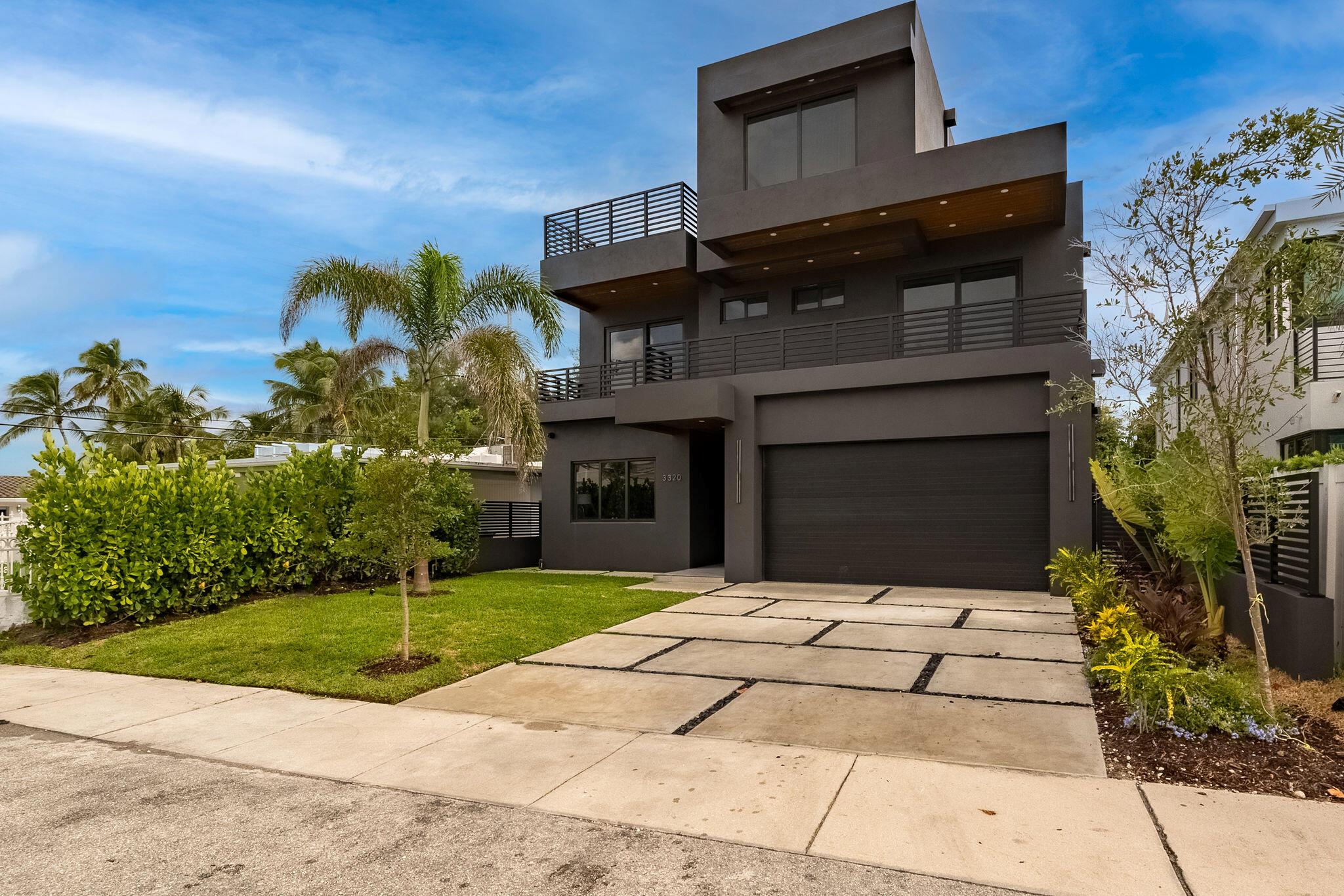 View Fort Lauderdale, FL 33305 house