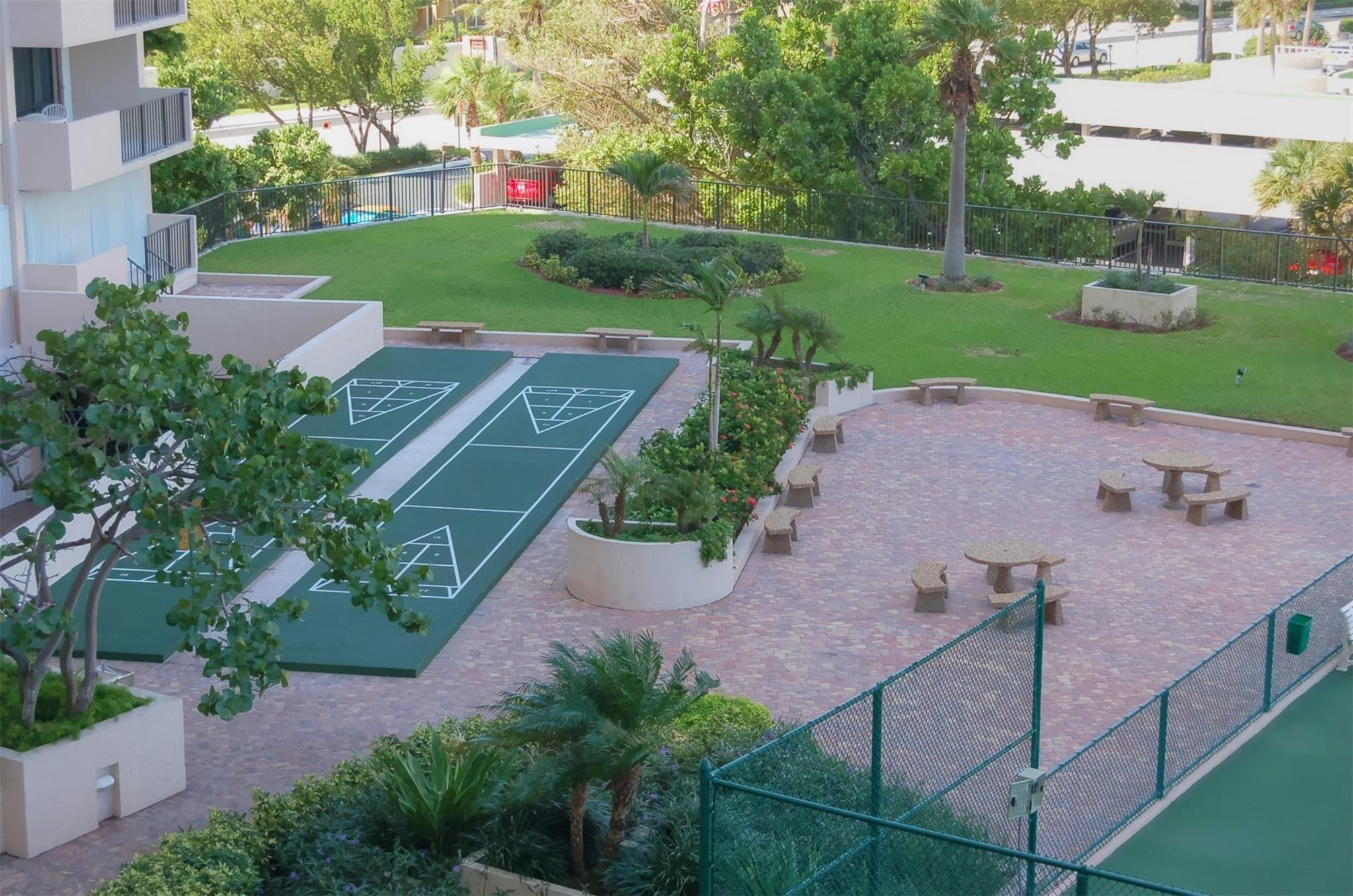 SEA RANCH CLUB A - Residential