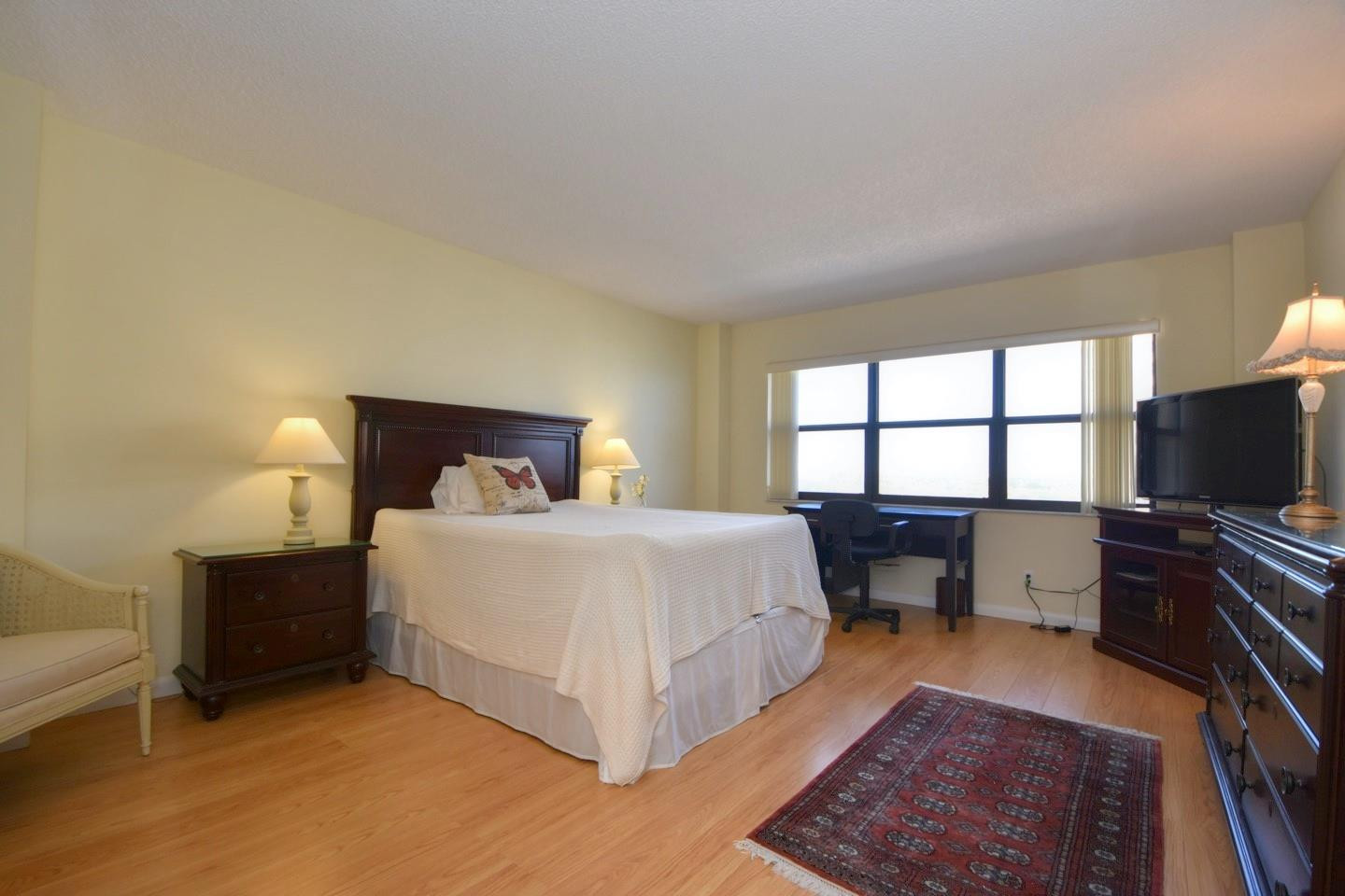 SEA RANCH CLUB A - Residential