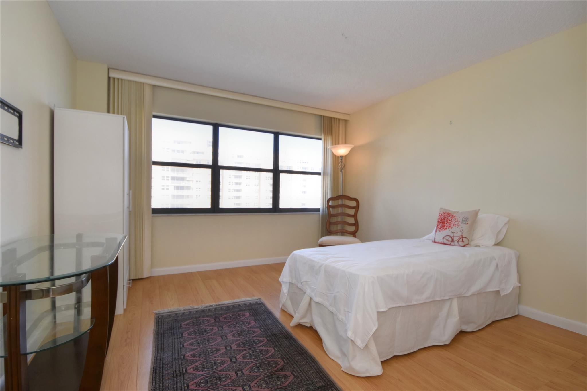 SEA RANCH CLUB A - Residential