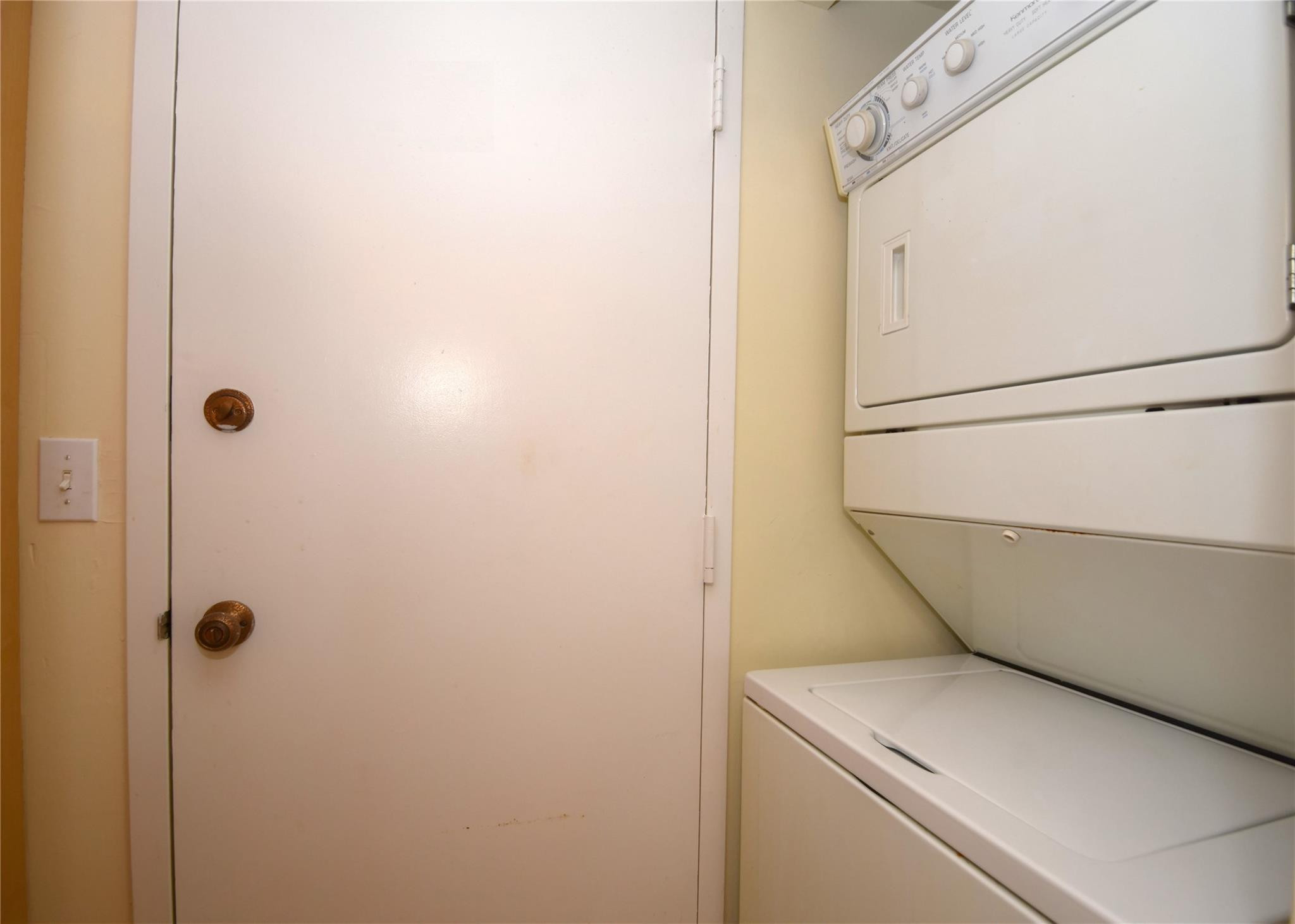 SEA RANCH CLUB A - Residential